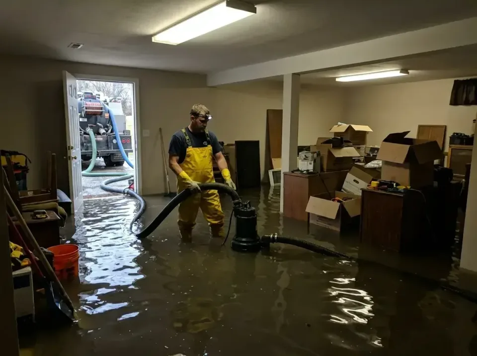 basement-burst-pipe-flooding-a-001 — frequently asked questions, 24-Hour Water Damage Restoration Services in Kerhonkson, NY